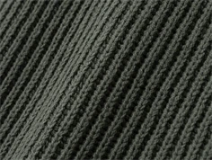 Name It tea leaf strik pullover